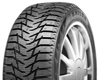 Sailun Ice Blazer WST3 UP 225/70R16  103T